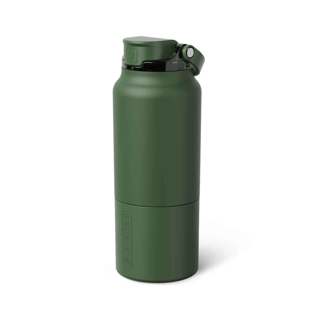 rise-35oz-i3 Rise-35-ODGreen.png