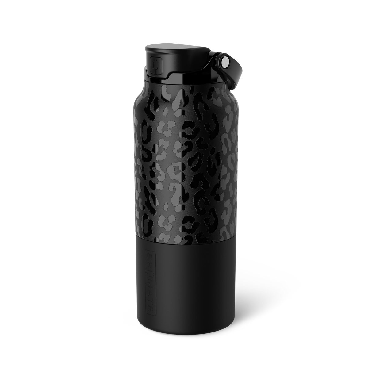 rise-35oz-i3 Rise-35-OnyxLeopard.png
