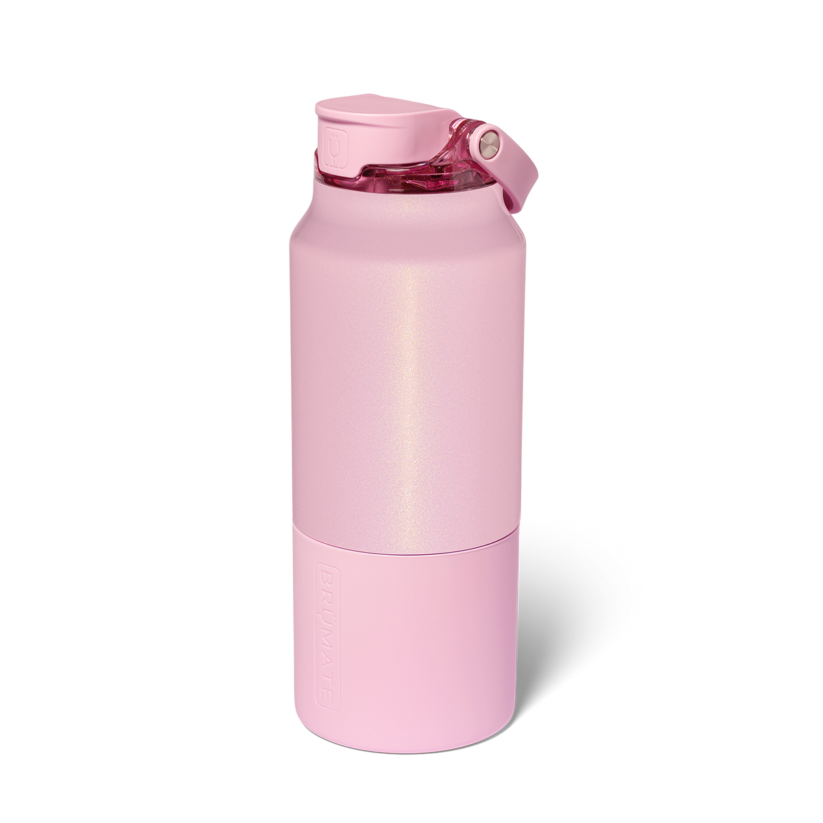 rise-35oz-i3 Rise-35-PetalPink.png