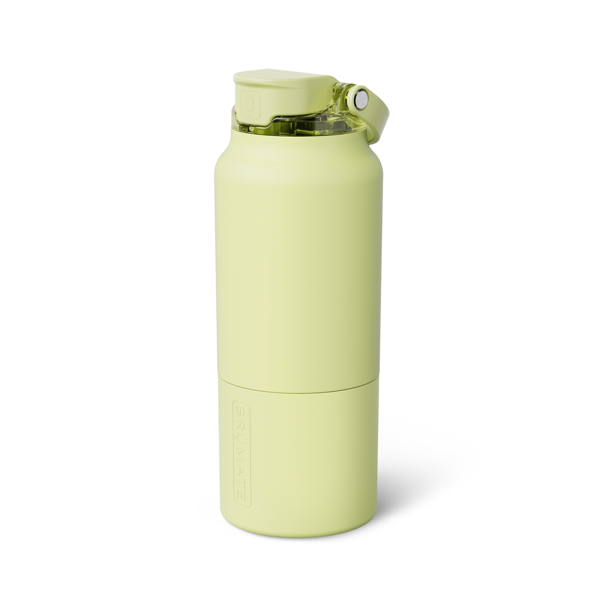 rise-35oz-i3 Rise-35-PricklyPear.png