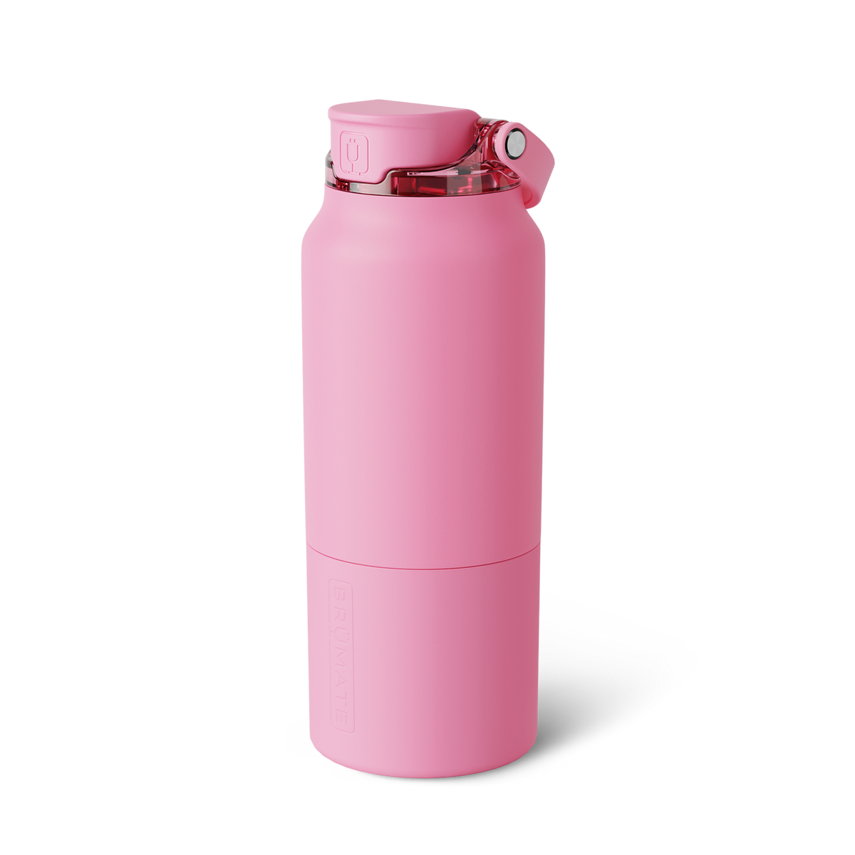 rise-35oz-i3 Rise-35-Primrose.png