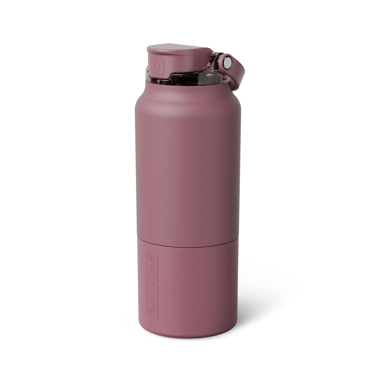 rise-35oz-i3 Rise-35-RoseTaupe.png
