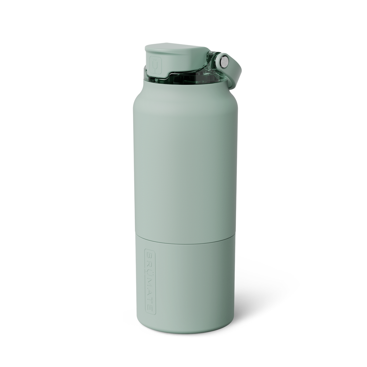 rise-35oz-i3 Rise-35-Sage.png