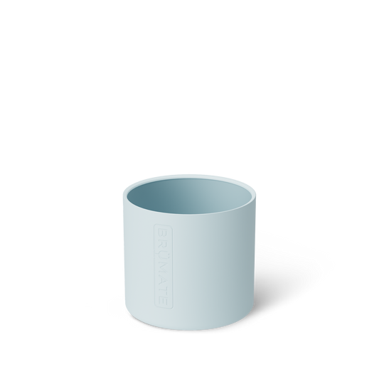 rise-sleeve-35oz-o7 Rise-35-Sleeve-Blue-Agave.png