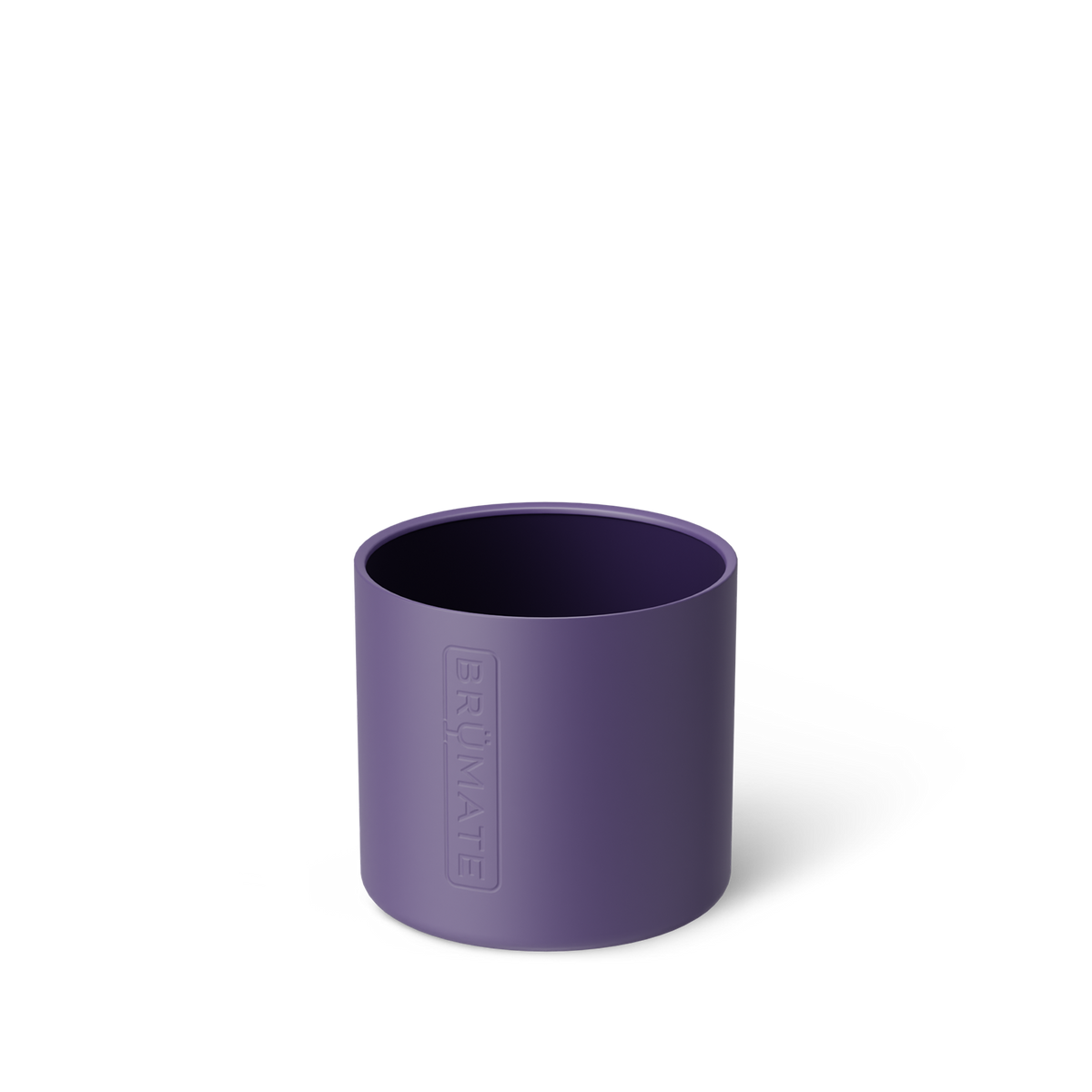 rise-sleeve-35oz-o7 Rise-35-Sleeve-Dark-Aura.png