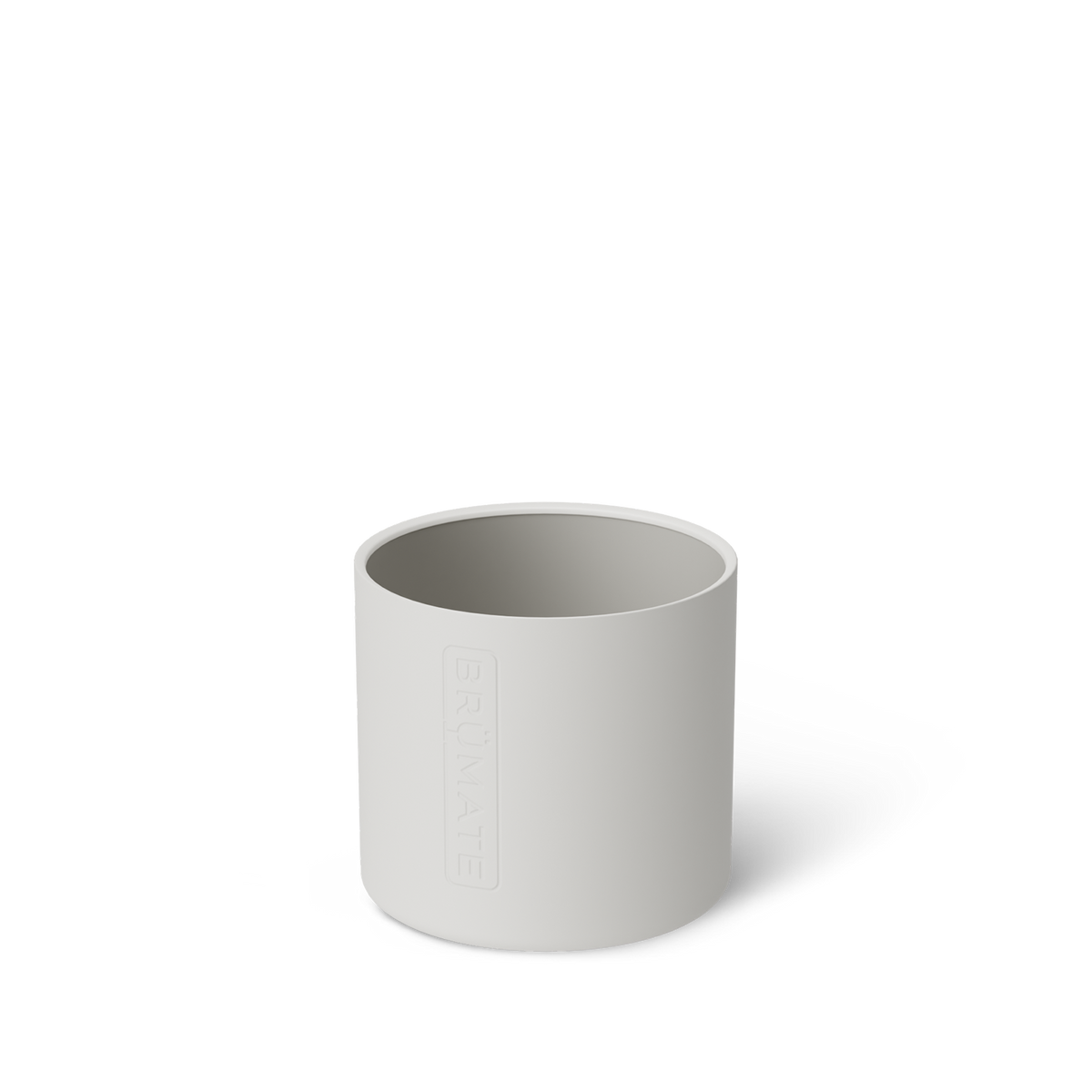 rise-sleeve-35oz-o7 Rise-35-Sleeve-Dune.png