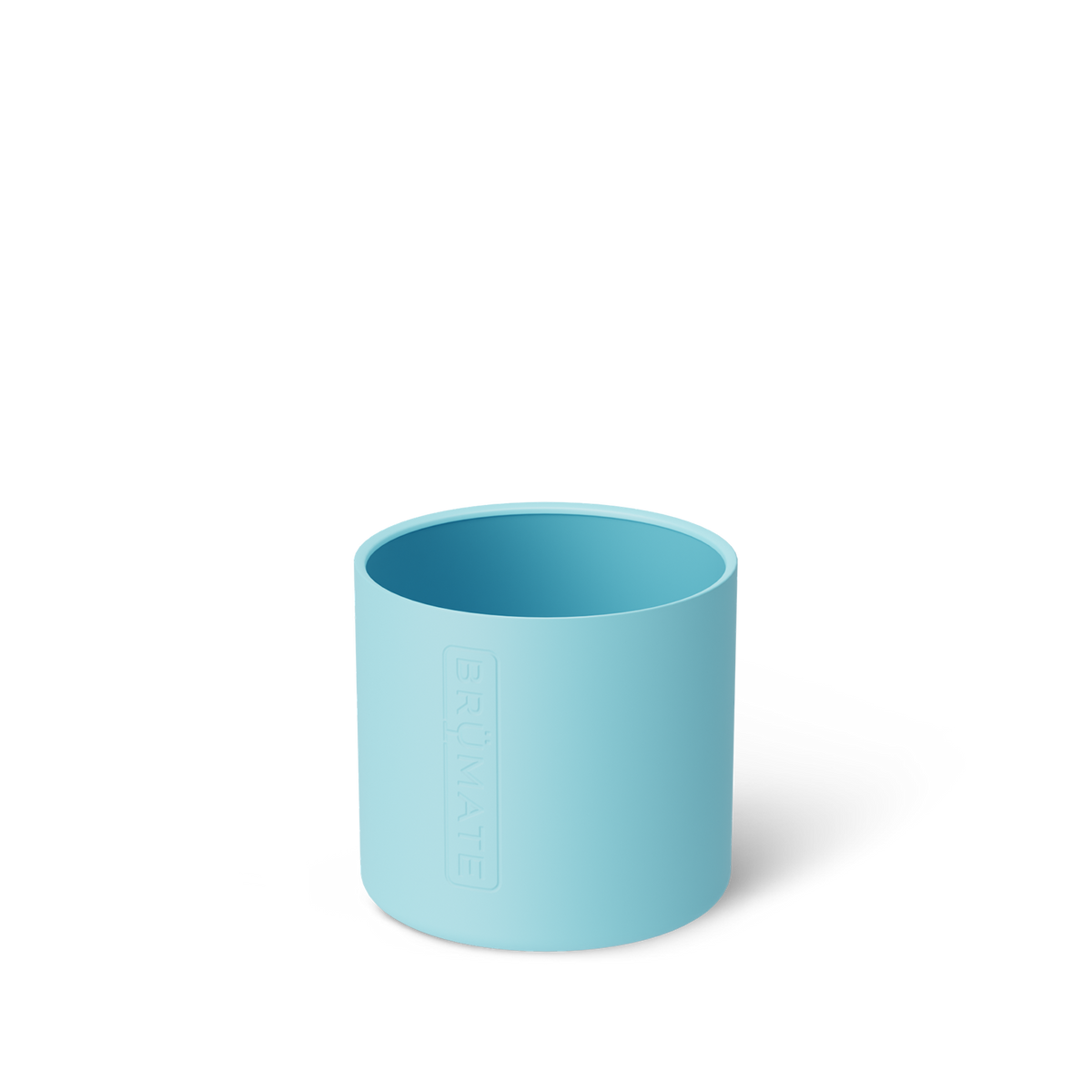 rise-sleeve-35oz-o7 Rise-35-Sleeve-Glacier.png