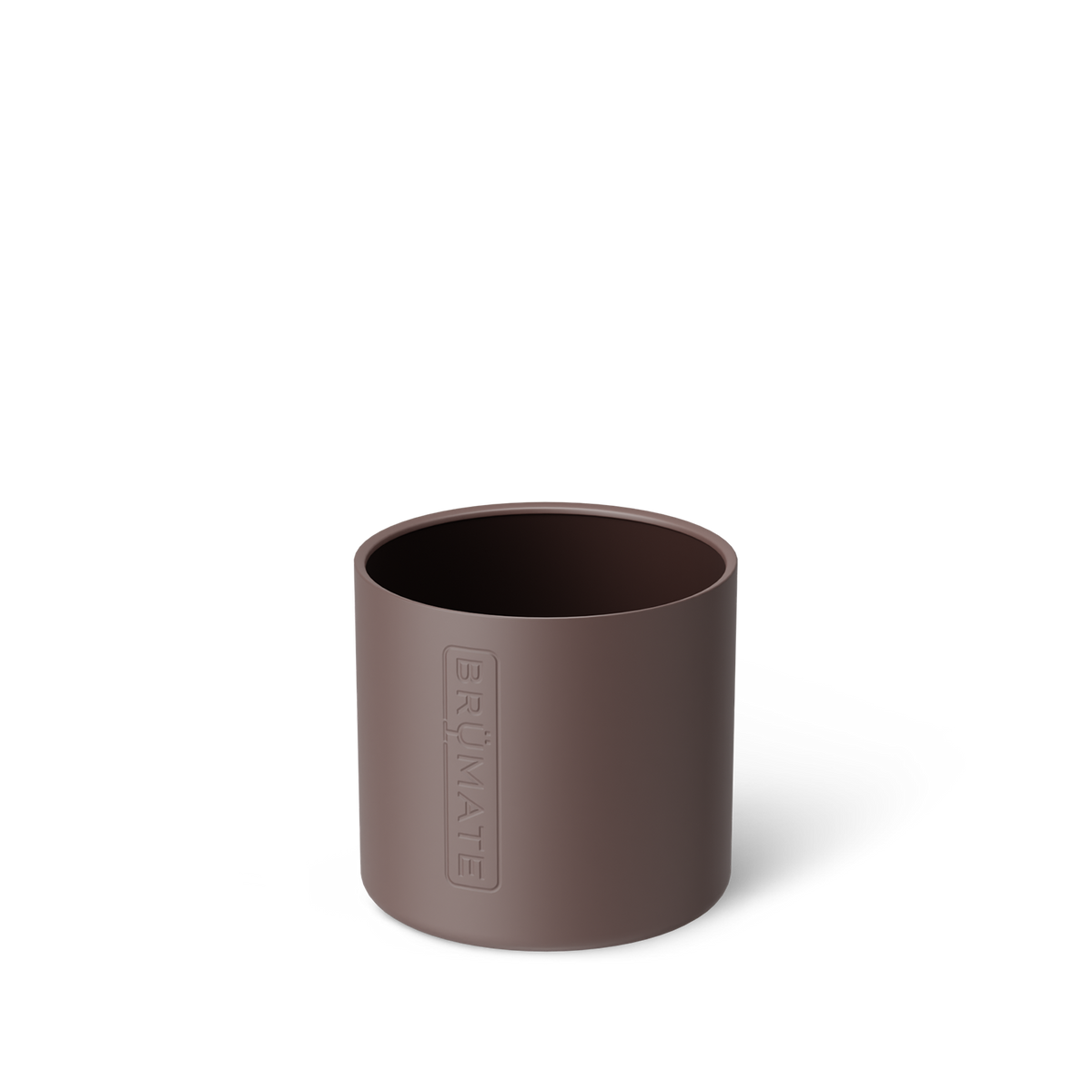 rise-sleeve-35oz-o7 Rise-35-Sleeve-Java.png