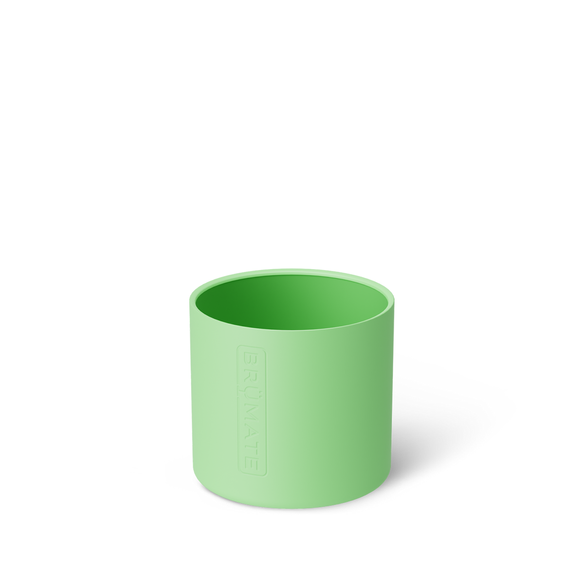 rise-sleeve-35oz-o7 Rise-35-Sleeve-Kiwi.png