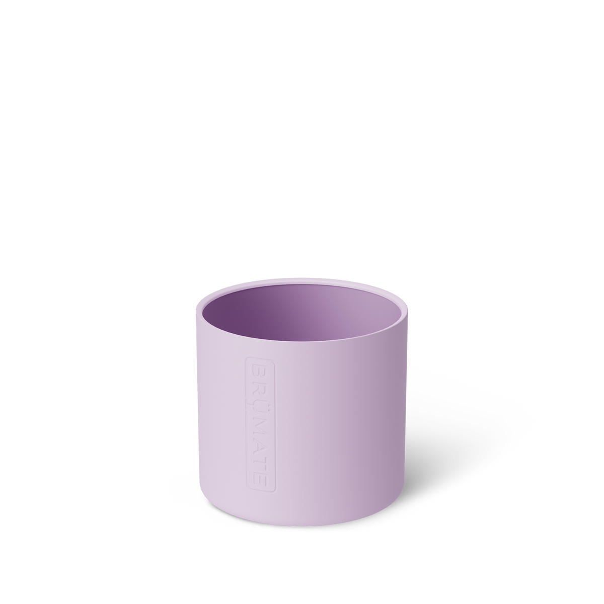 rise-sleeve-35oz-o7 Rise-35-Sleeve-Lavender.png