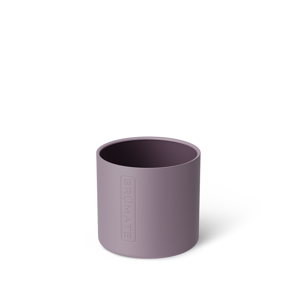 rise-sleeve-35oz-o7 Rise-35-Sleeve-Lilac-Dusk.png