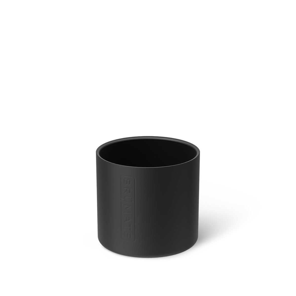 rise-sleeve-35oz-o7 Rise-35-Sleeve-Matte-Black.png
