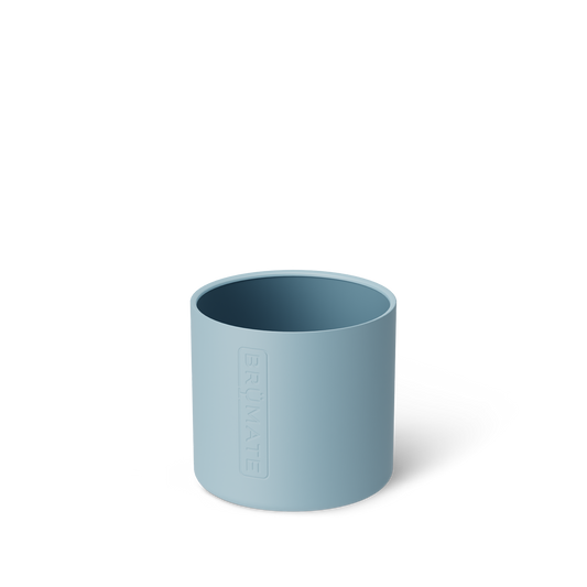 rise-swappable-sleeve-35oz-mist-i9 Rise-35-Sleeve-Mist.png