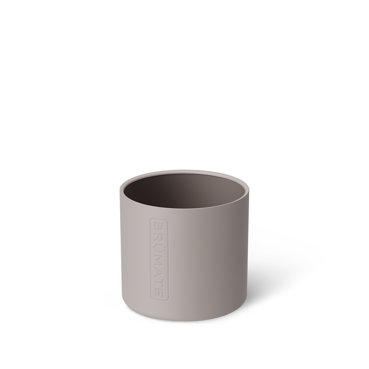 rise-sleeve-35oz-o7 Rise-35-Sleeve-Mocha.png