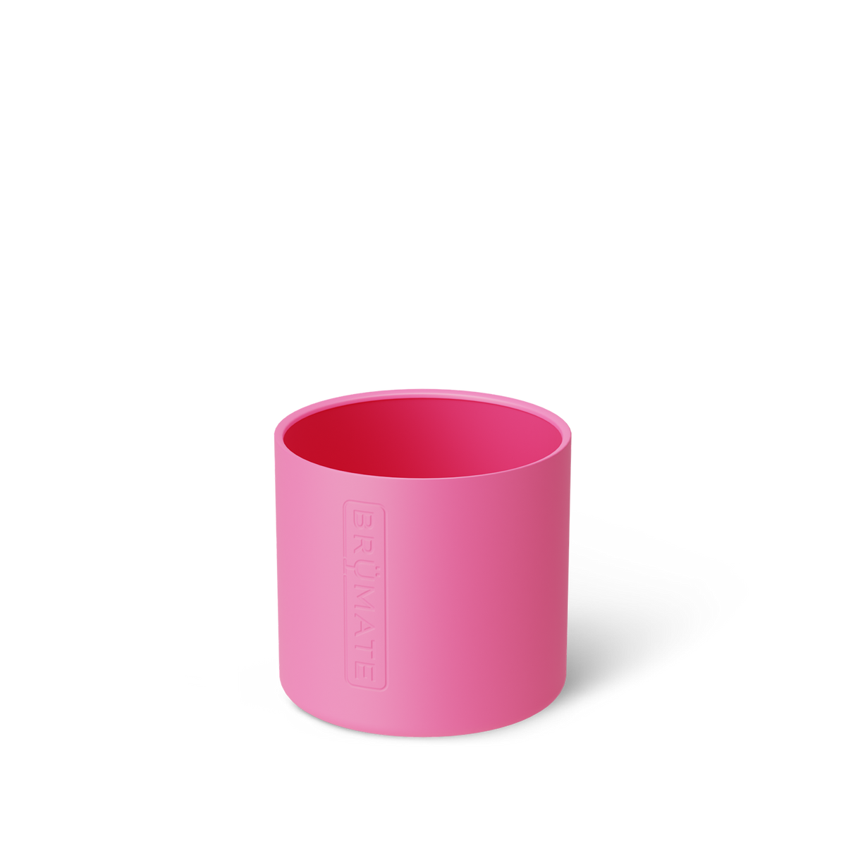 rise-sleeve-35oz-o7 Rise-35-Sleeve-Neon-Pink.png