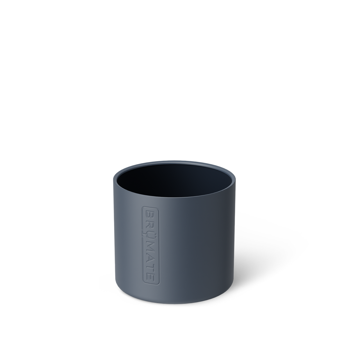 rise-sleeve-35oz-o7 Rise-35-Sleeve-Nightfall-Blue.png