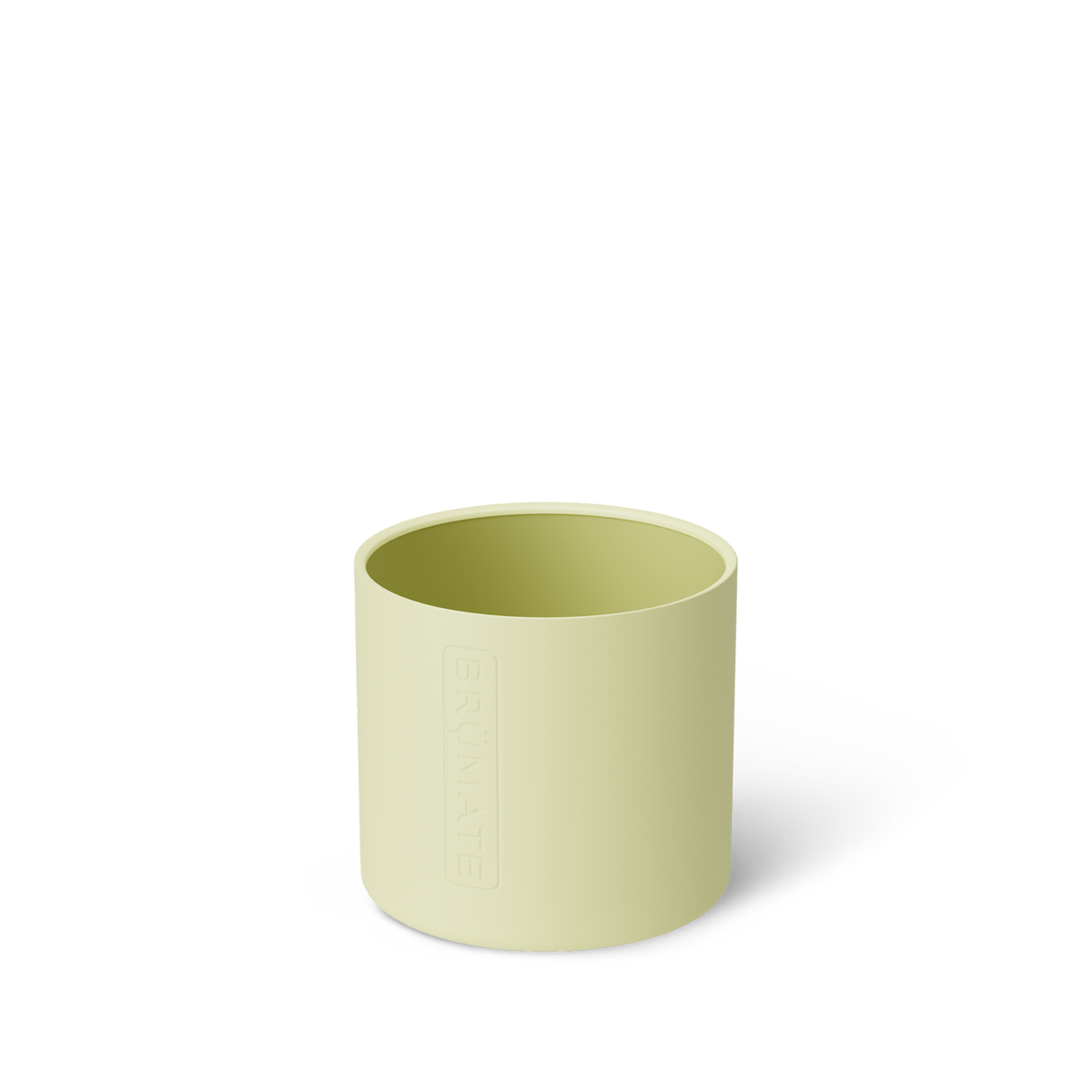 rise-sleeve-35oz-o7 Rise-35-Sleeve-Prickly-Pear.png