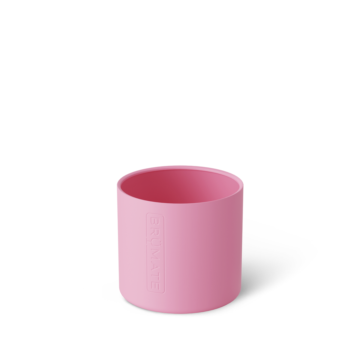rise-sleeve-35oz-o7 Rise-35-Sleeve-Primrose.png
