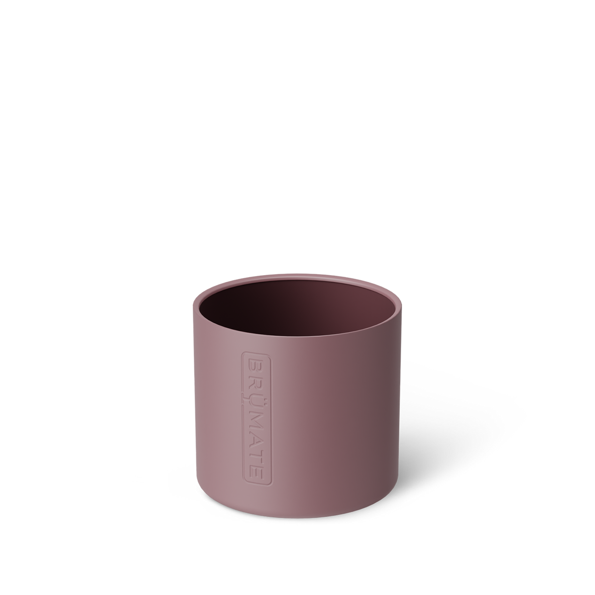 rise-sleeve-35oz-o7 Rise-35-Sleeve-Rose-Taupe.png