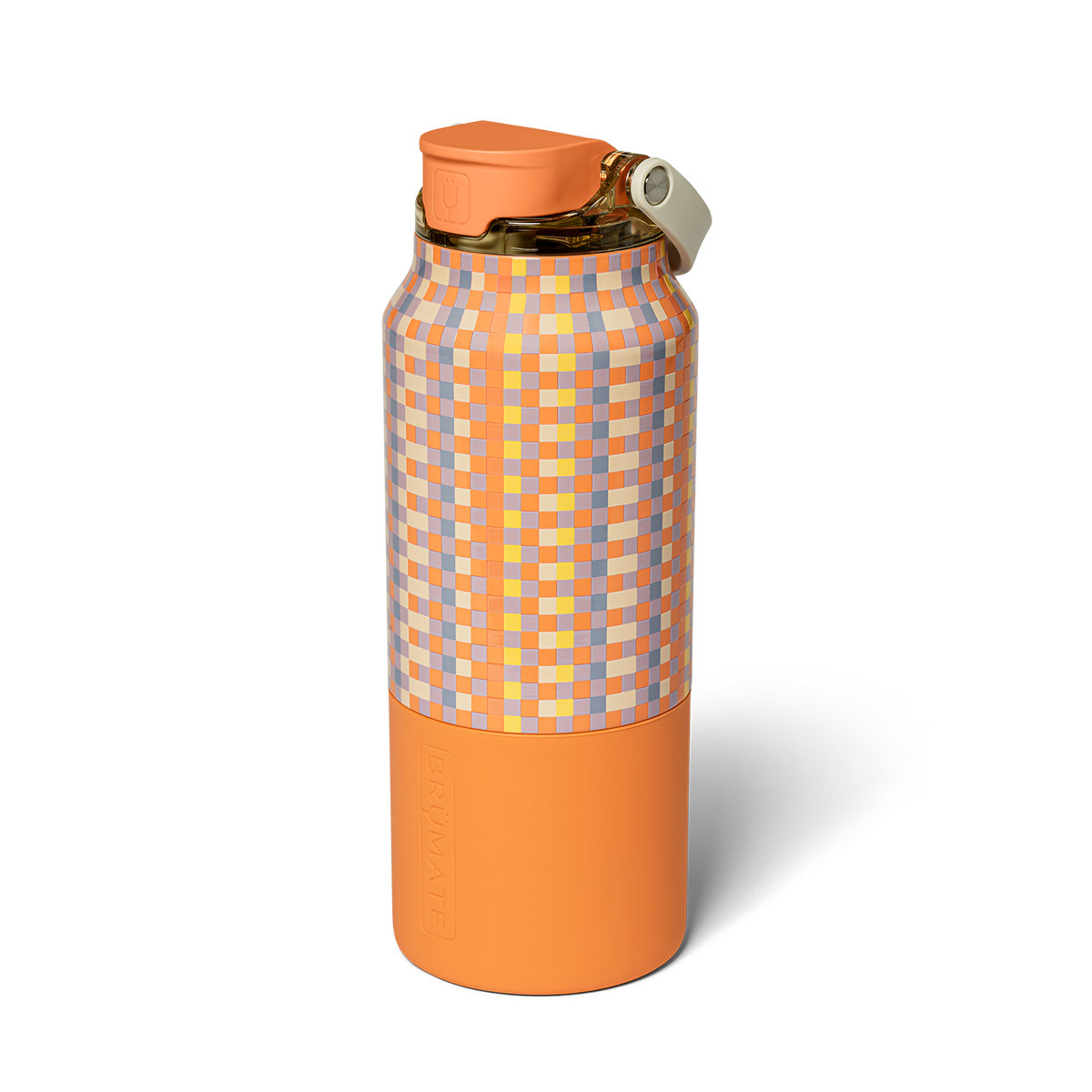 rise-35oz-i3 Rise-35-VibeCheck.png