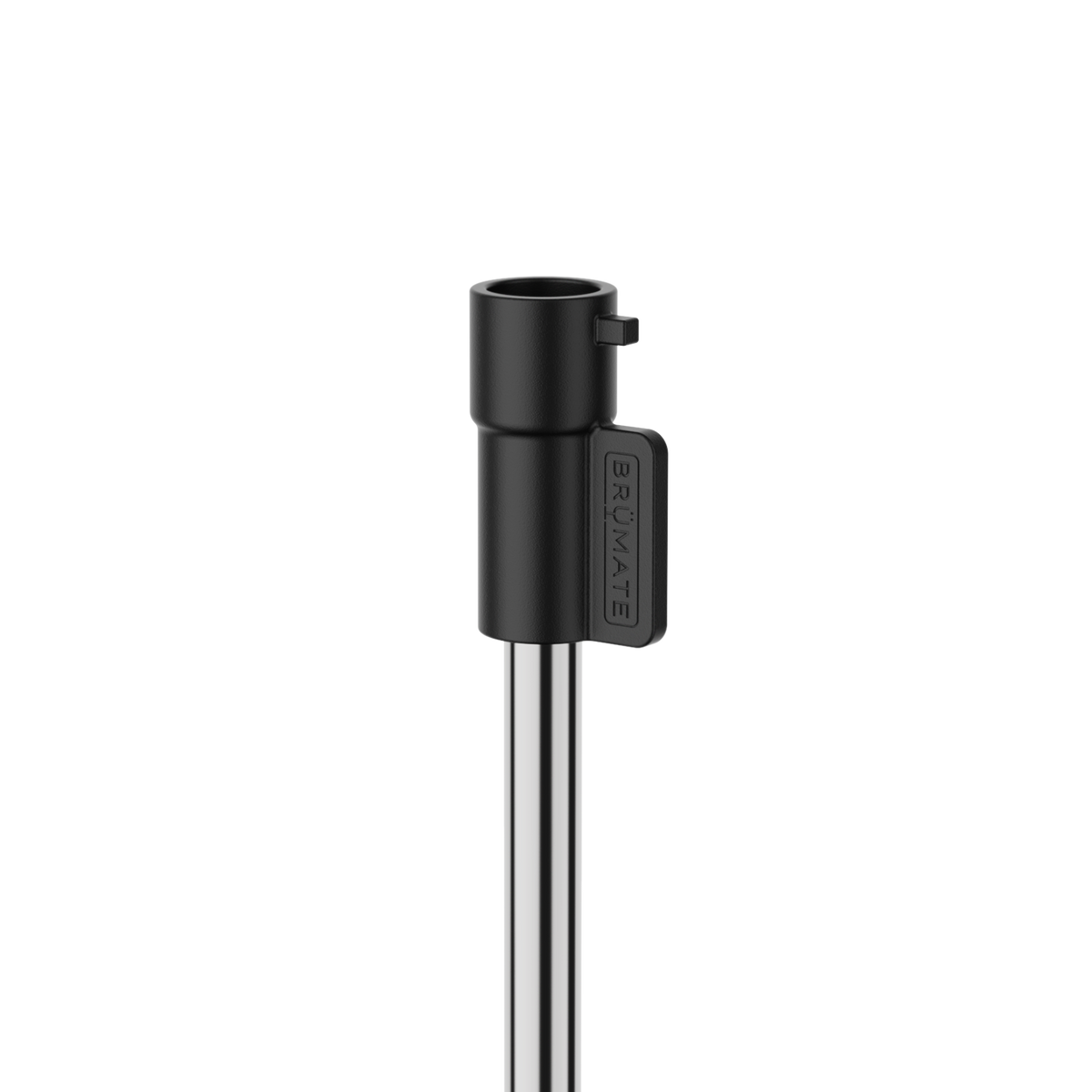 rise-replacement-straw-18oz-black-e4 Rise-ColdKey-Straw-MatteBlack_1.png