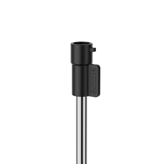 rise-replacement-straw-18oz-black-e4 Rise-ColdKey-Straw-MatteBlack_1.png