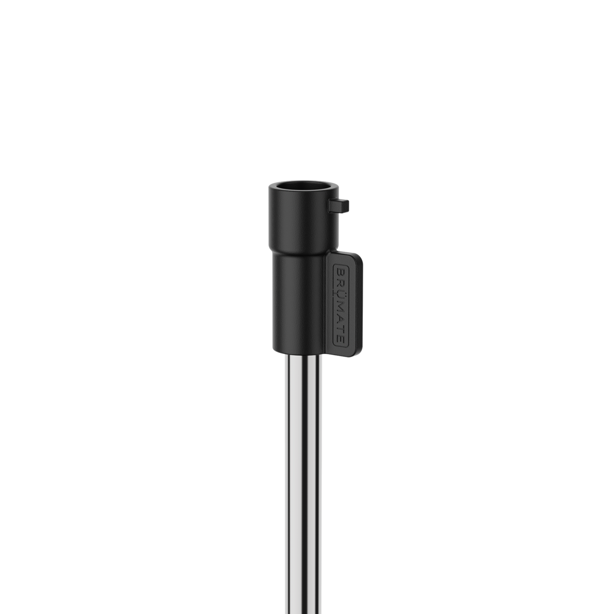 straws-d7 Rise-Coldkey-Straw-MatteBlack.png