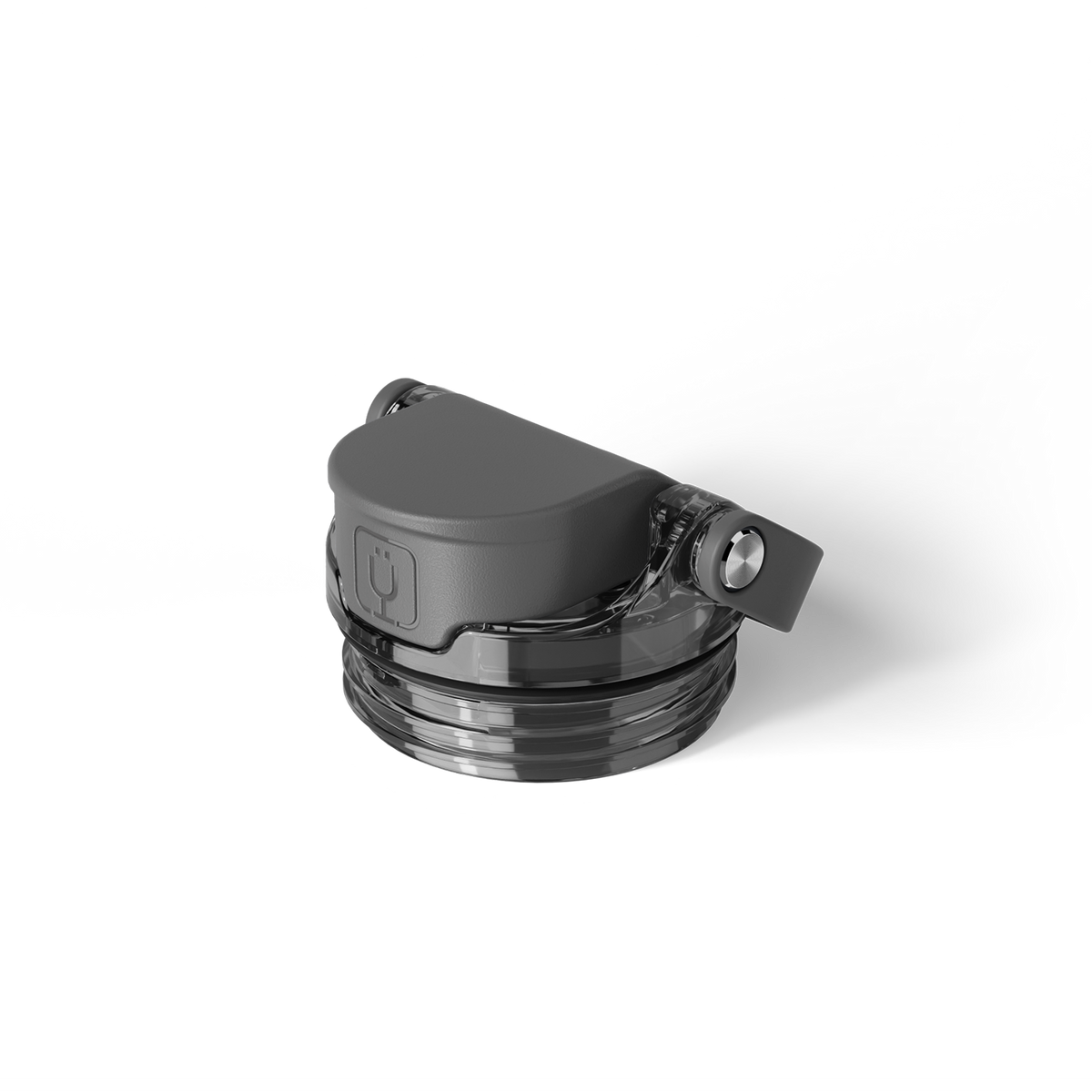 rise-lids-c1 Rise-Lid-BlackStainless.png