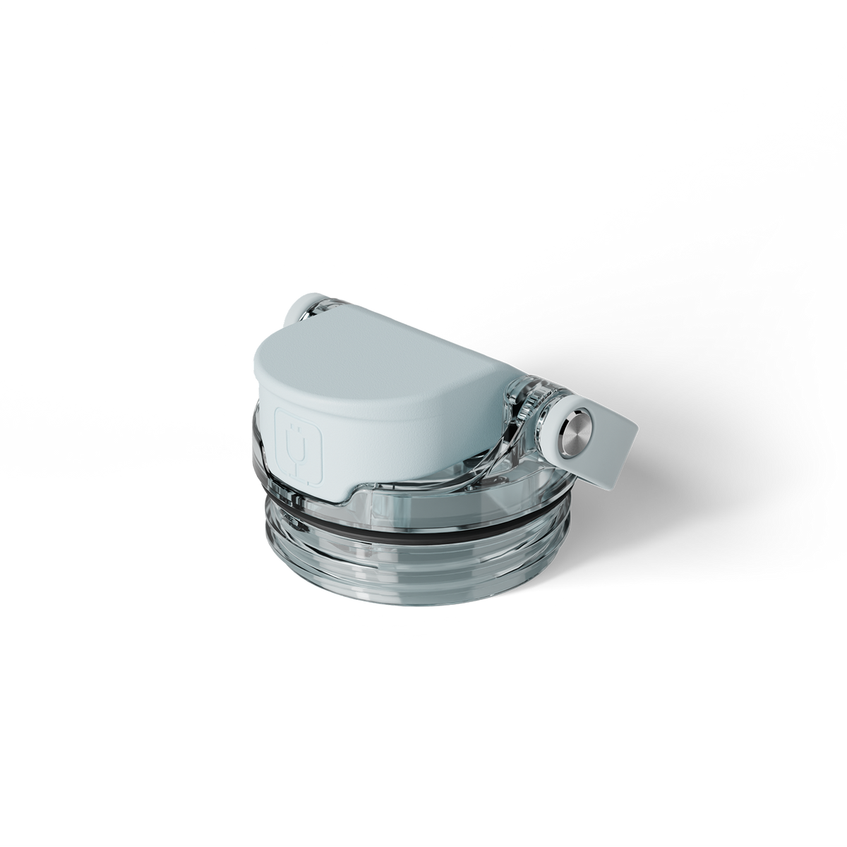 rise-lids-c1 Rise-Lid-BlueAgave.png