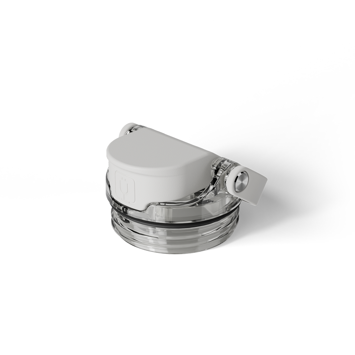 rise-lids-c1 Rise-Lid-Dune.png