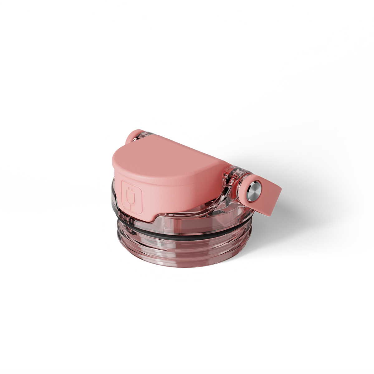 rise-lids-c1 Rise-Lid-Guava.png
