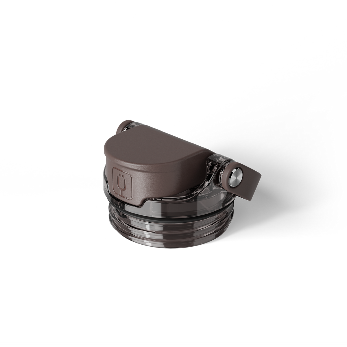 rise-lids-c1 Rise-Lid-Java.png