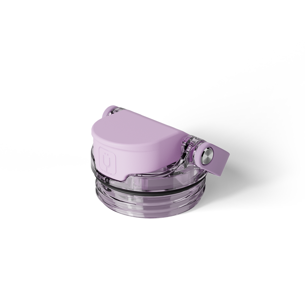 rise-lids-c1 Rise-Lid-Lavender.png