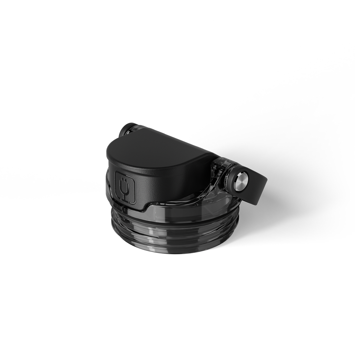 rise-lids-c1 Rise-Lid-MatteBlack.png