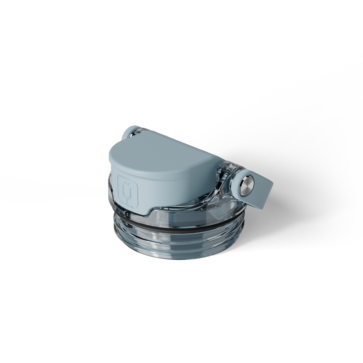 rise-lids-c1 Rise-Lid-Mist.png