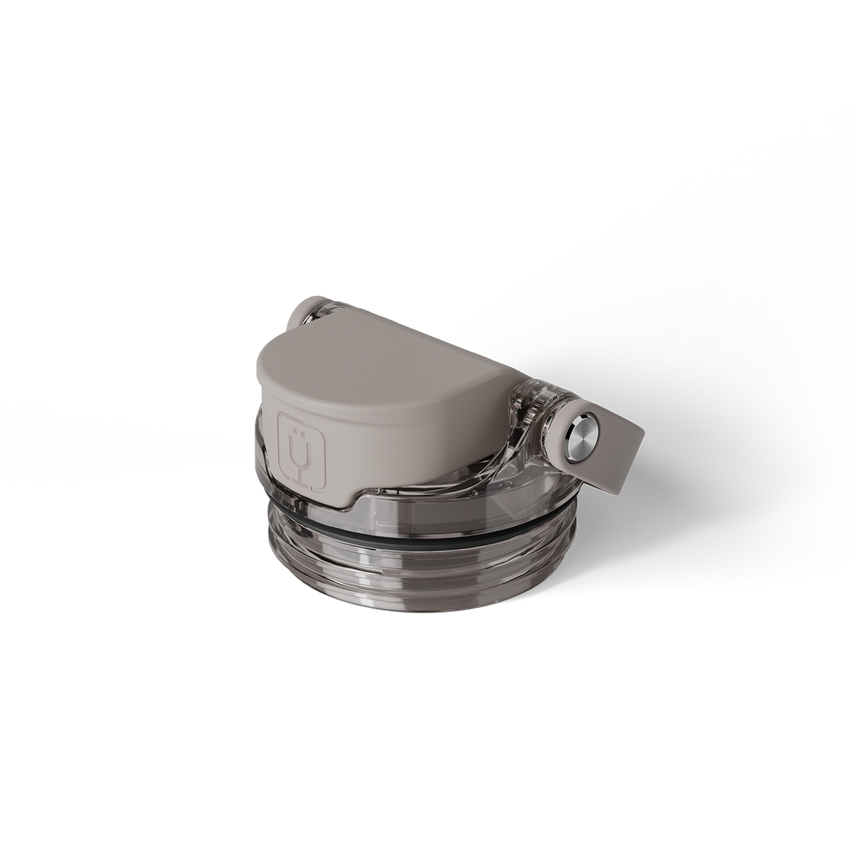 rise-lids-c1 Rise-Lid-Mocha.png