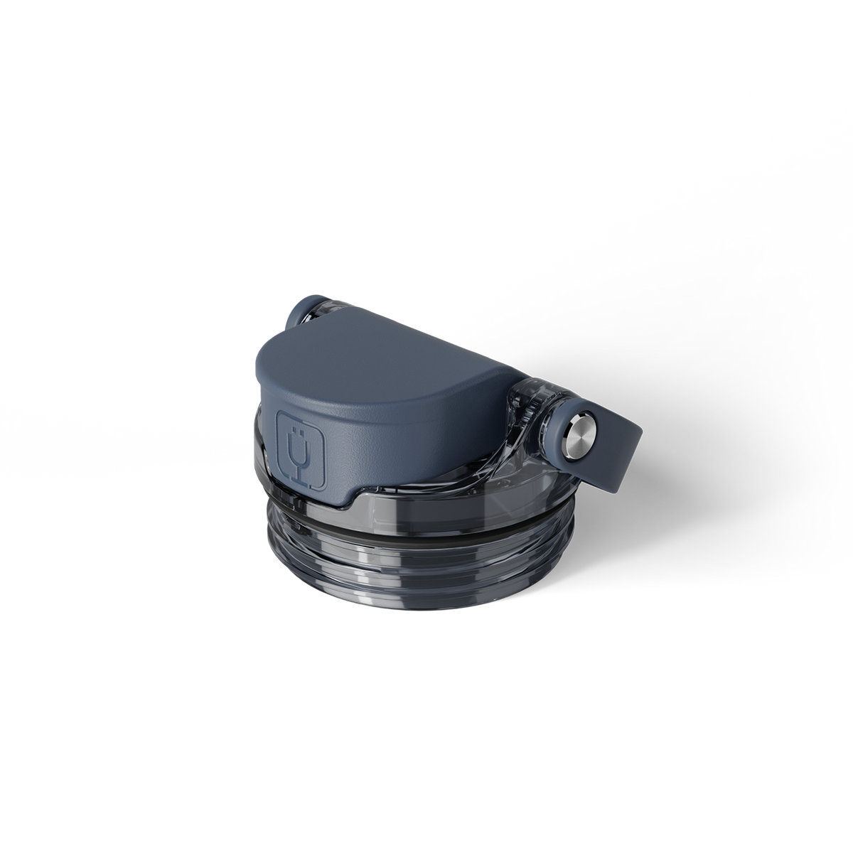 rise-lids-c1 Rise-Lid-NightfallBlue.png