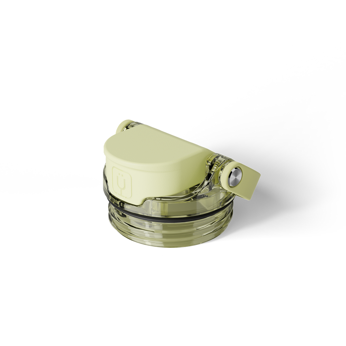 rise-lids-c1 Rise-Lid-PricklyPear.png