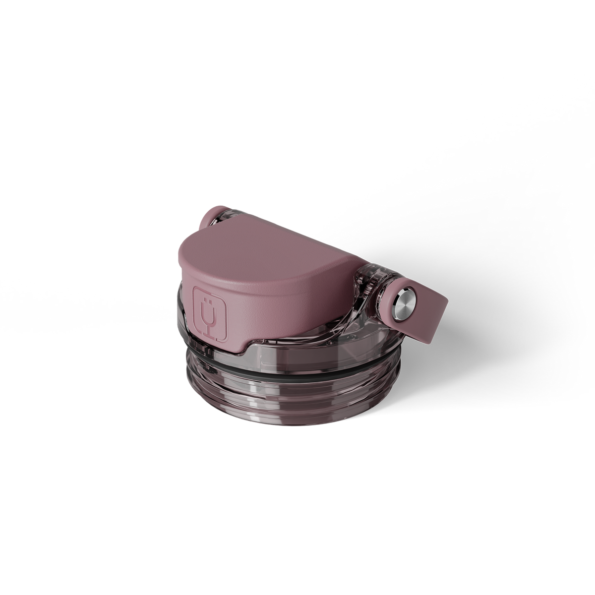 rise-lids-c1 Rise-Lid-RoseTaupe.png