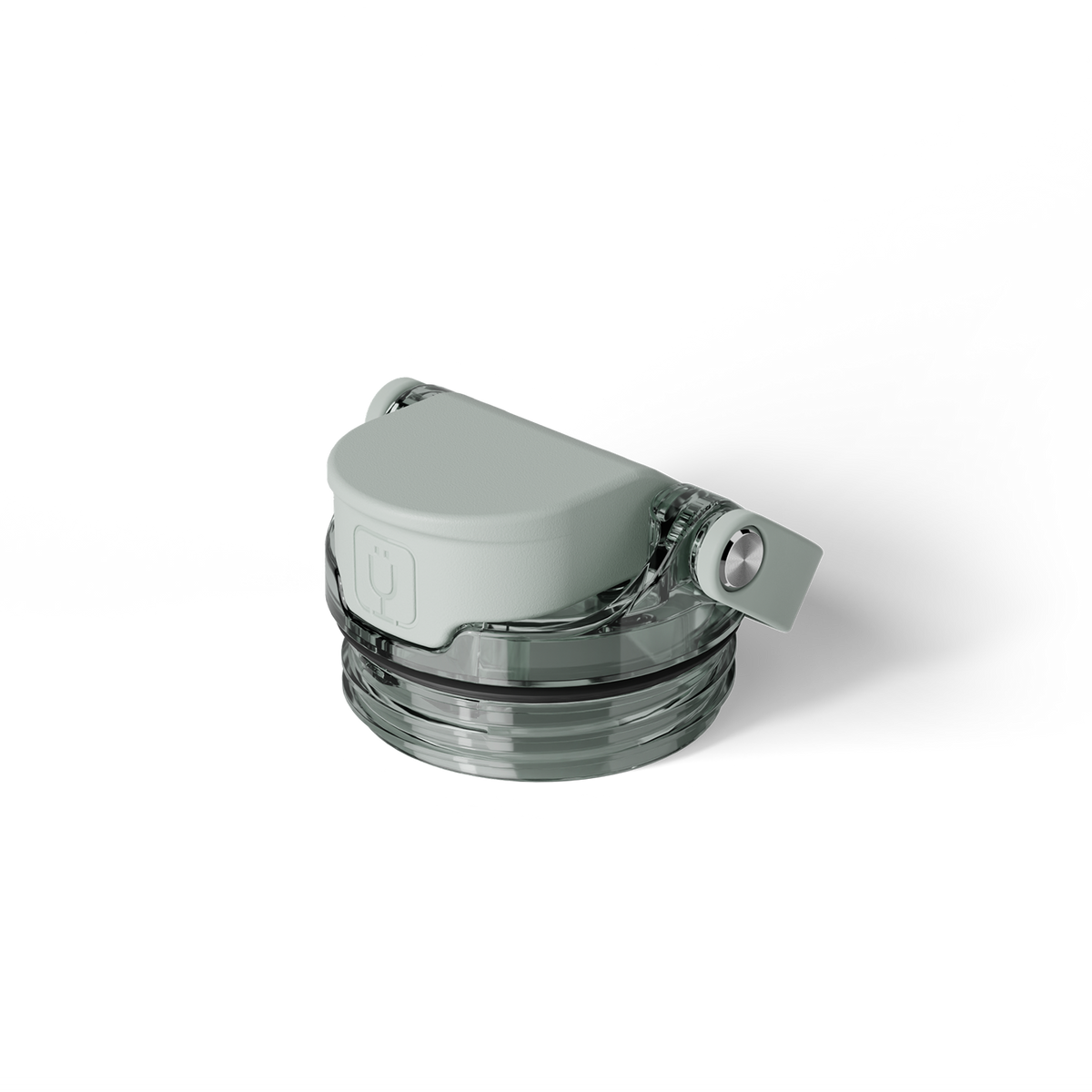 rise-lids-c1 Rise-Lid-Sage.png