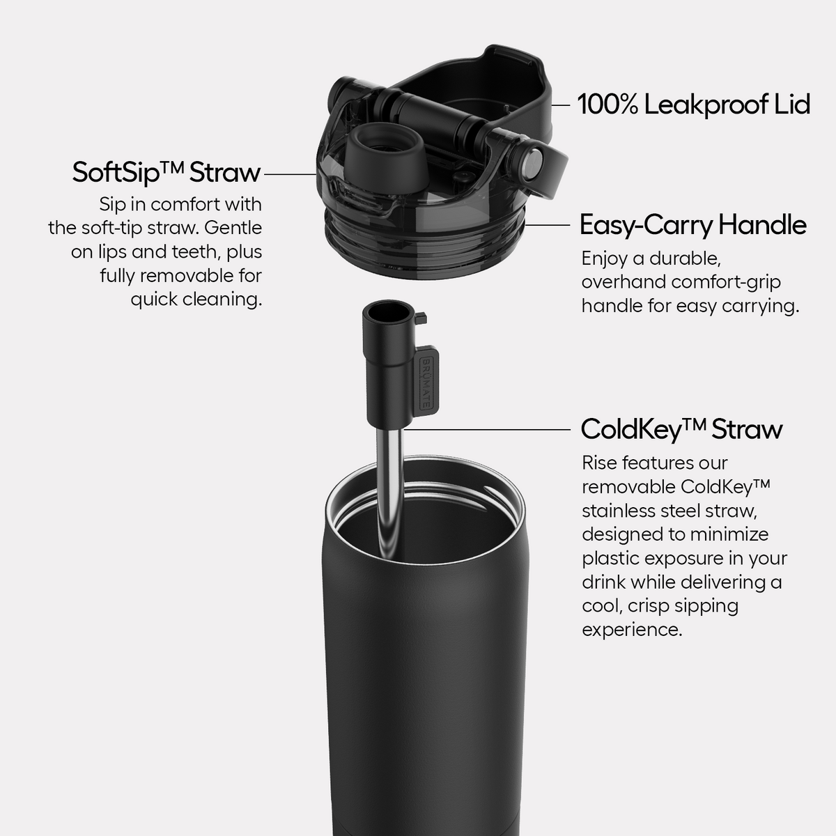 rise-25oz-n8 Rise-PDP-AltImage_2.png