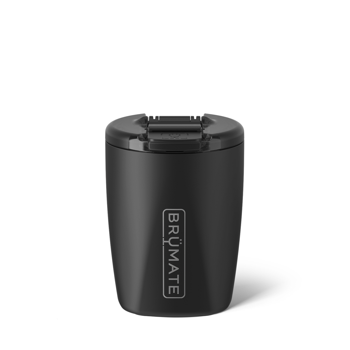 rocks-c6 Rocks-MatteBlack.png