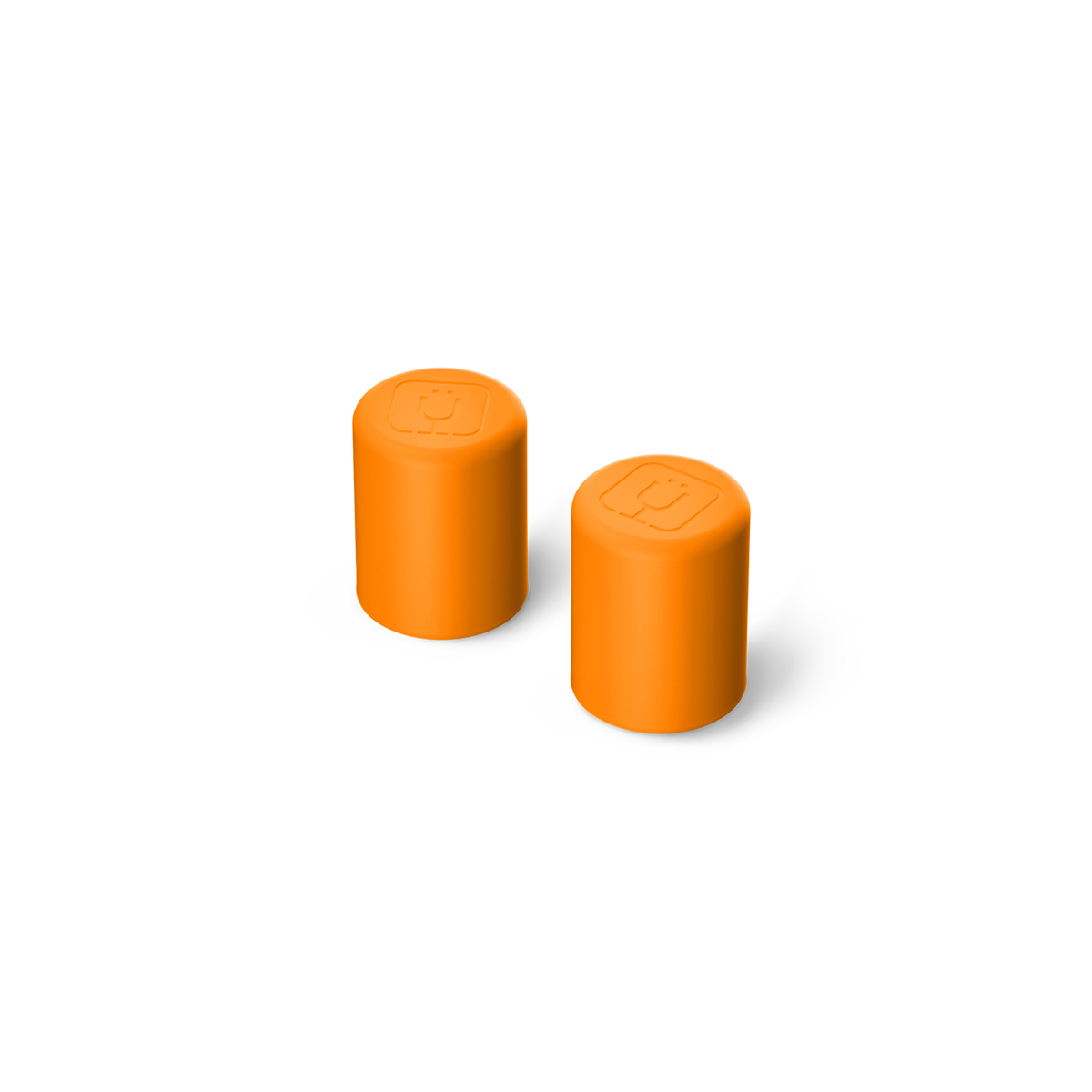 magnetic-straw-covers-u9 Straw-Cover-Clementine.png