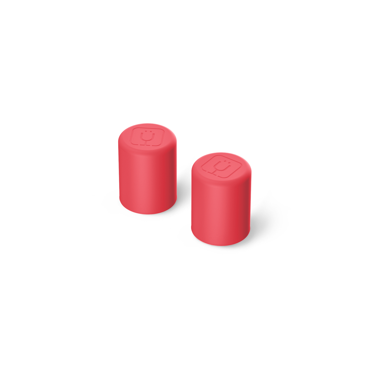 magnetic-straw-covers-u9 Straw-Cover-Coral.png