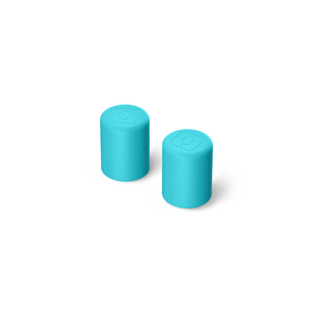 magnetic-straw-covers-u9 Straw-Cover-Curacao.png
