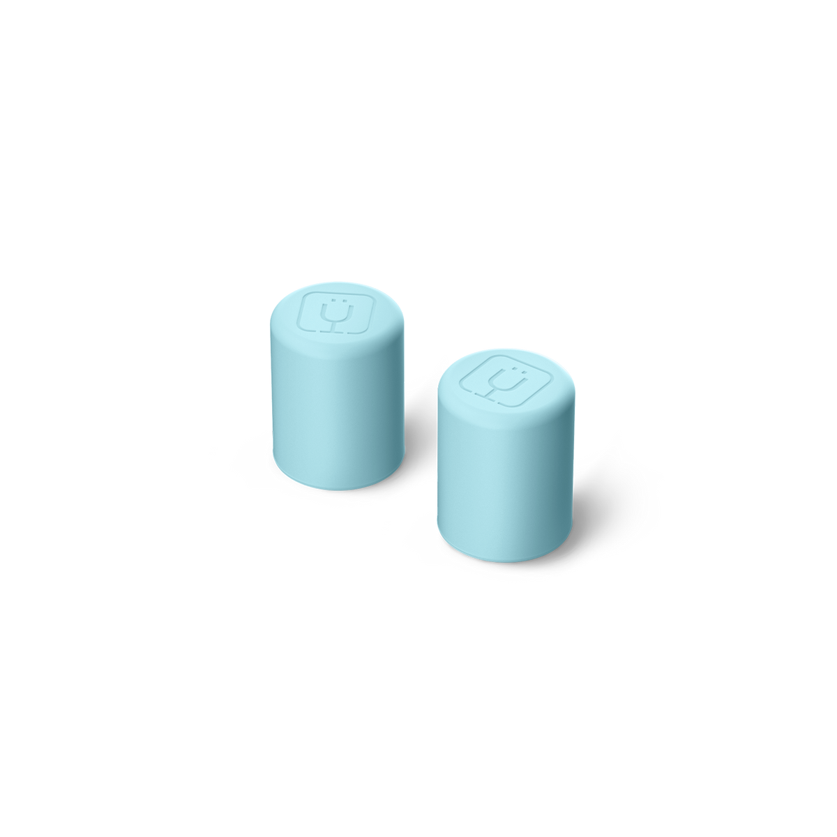 magnetic-straw-covers-u9 Straw-Cover-Glacier.png