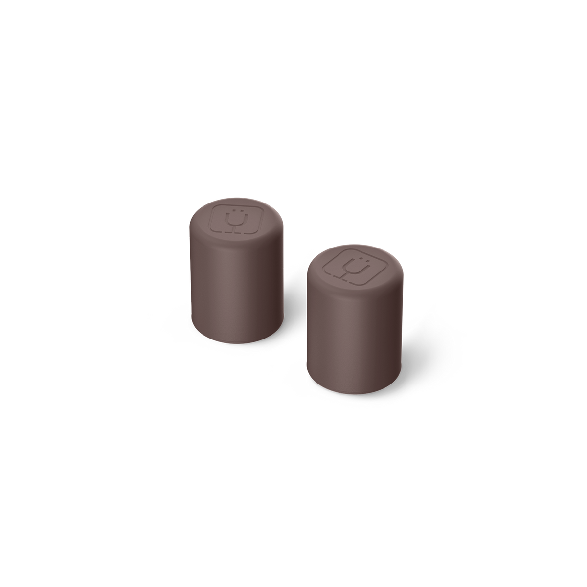 magnetic-straw-covers-u9 Straw-Cover-Java.png