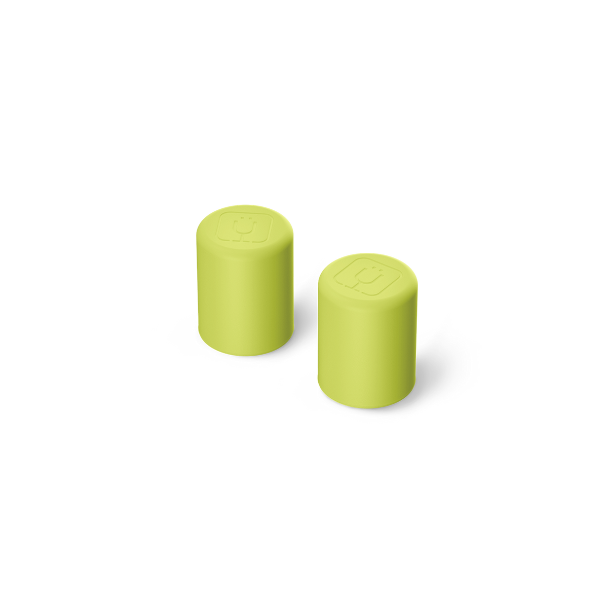 magnetic-straw-covers-u9 Straw-Cover-LemonLime.png