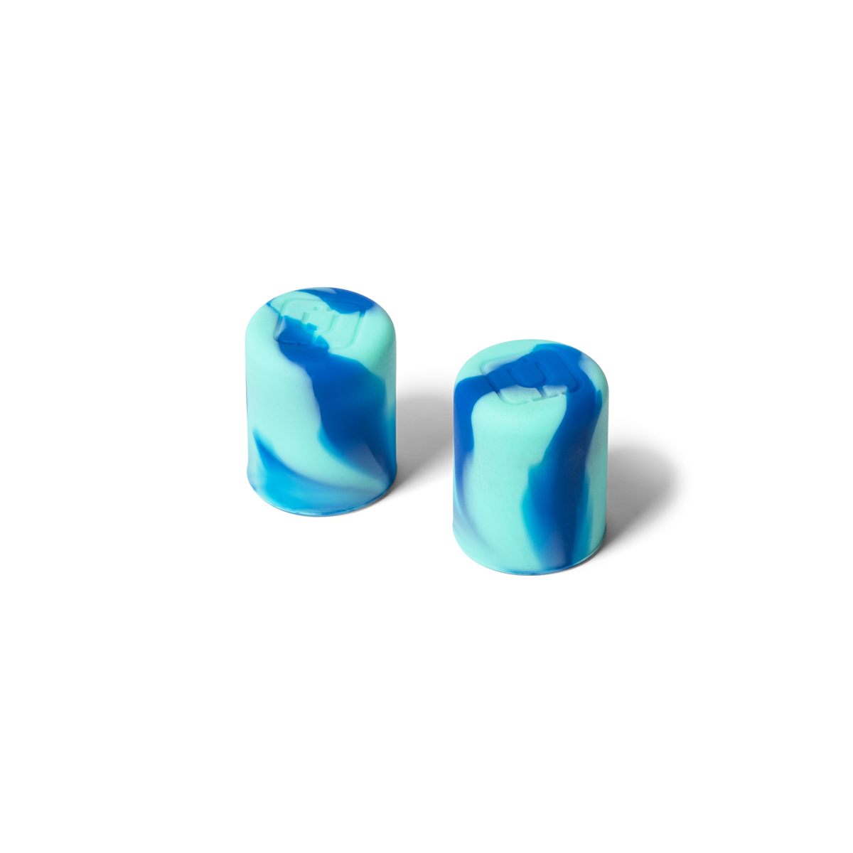 magnetic-straw-cover-ocean-swirl-2-pack-g4 Straw-Cover-Ocean-Swirl_be11f8a1-fe2d-4f92-83b7-d98d9b3a712d.png