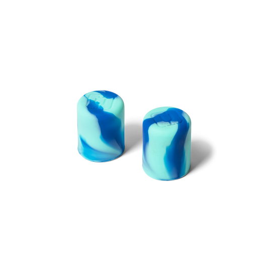 magnetic-straw-cover-ocean-swirl-2-pack-g4 Straw-Cover-Ocean-Swirl_be11f8a1-fe2d-4f92-83b7-d98d9b3a712d.png